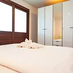 Capital O 890 The Royal Bay View Villas
