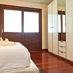 Capital O 890 The Royal Bay View Villas