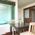 Capital O 890 The Royal Bay View Villas