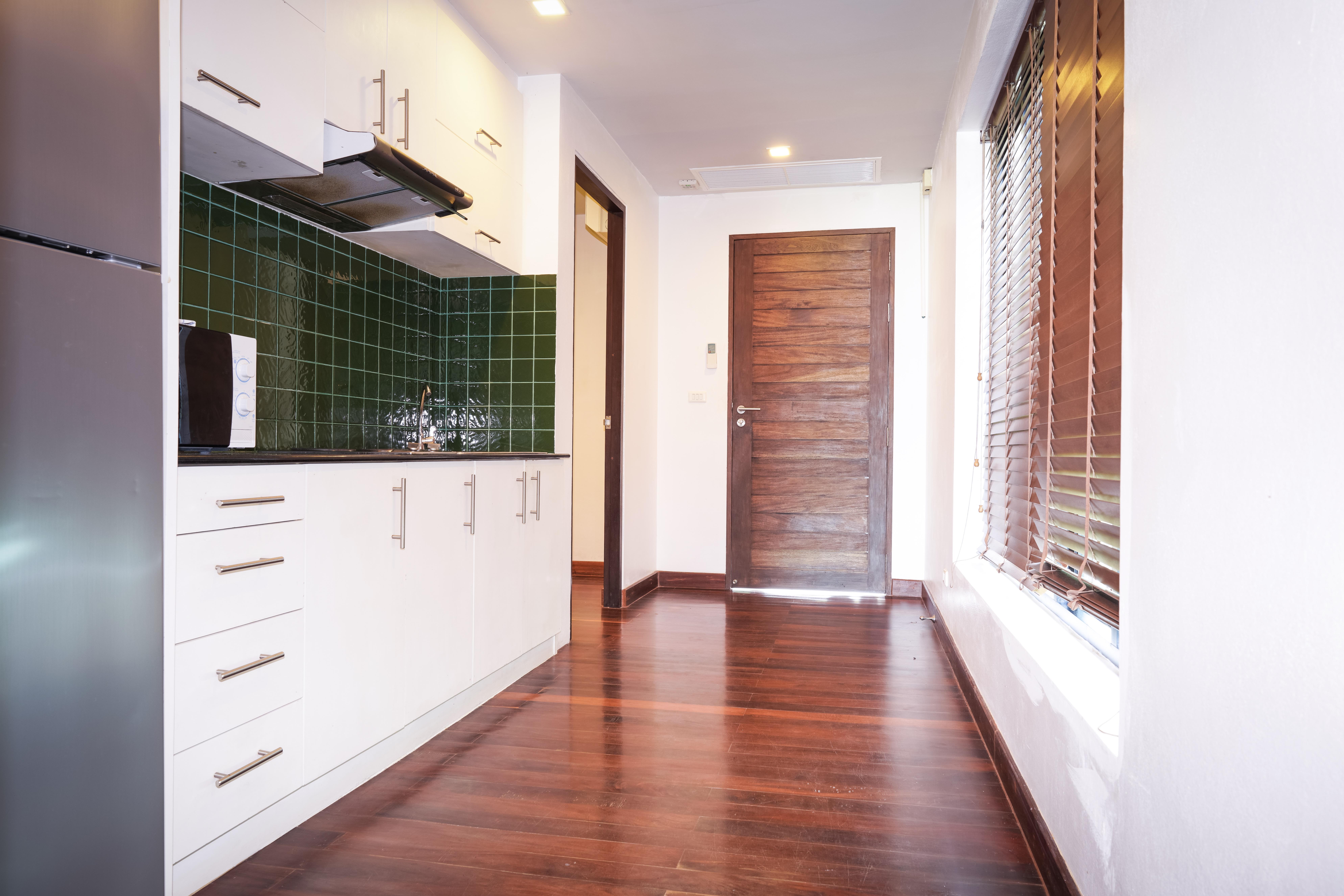 Khách sạn hẻo lánh Capital O 890 The Royal Bay View