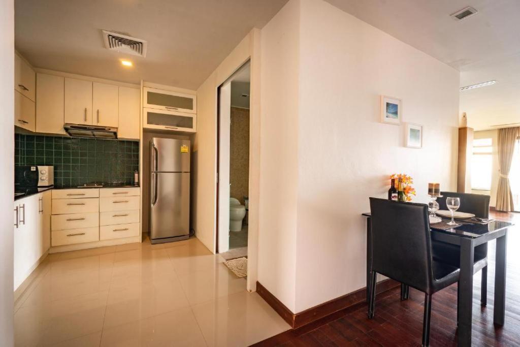 Aparthotel Capital O 890 The Royal Bay View 4*