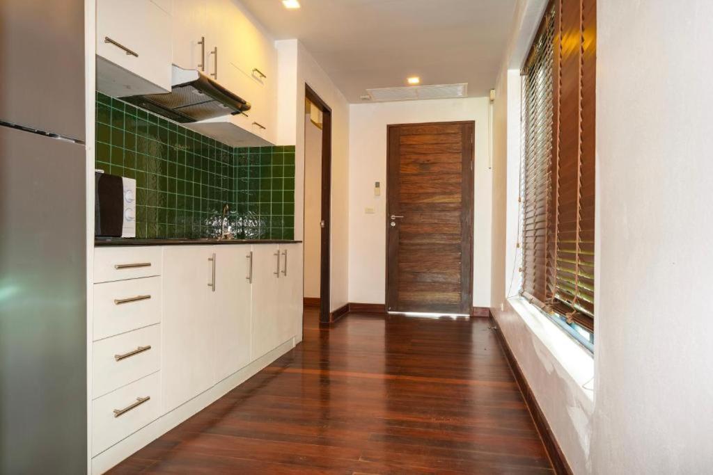Capital O 890 The Royal Bay View Khách sạn hẻo lánh Patong