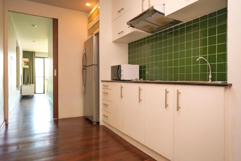 Capital O 890 The Royal Bay View 4* Patong
