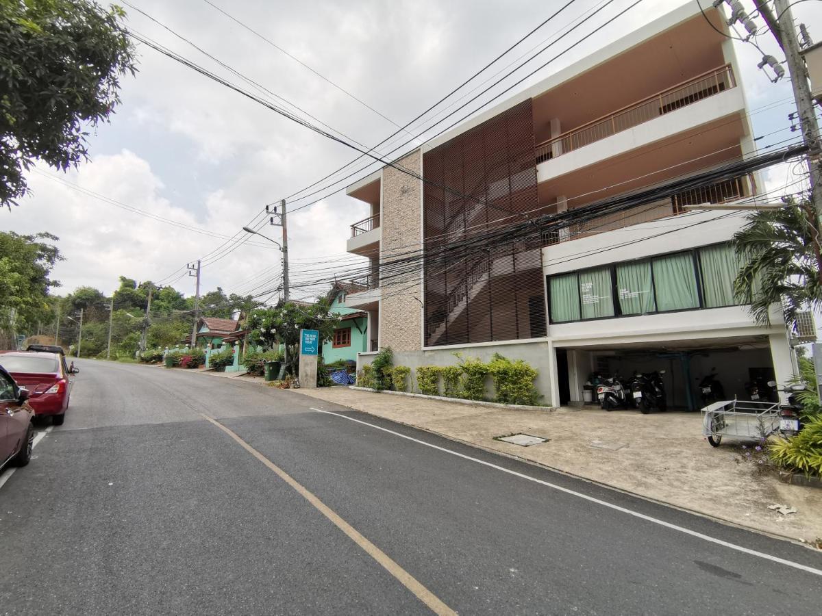 Aparthotel Capital O 890 The Royal Bay View 4*